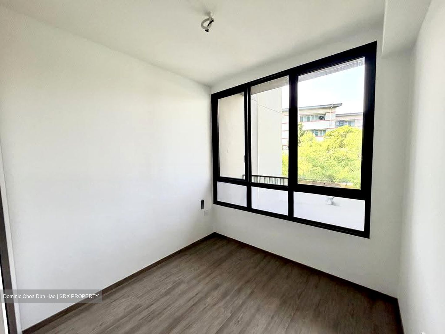 Norwood Grand (D25), Apartment #612546131